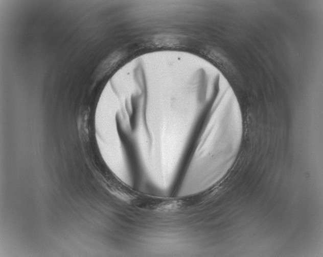 X0000062140116200512301537