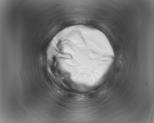 X0000062140123200512301537