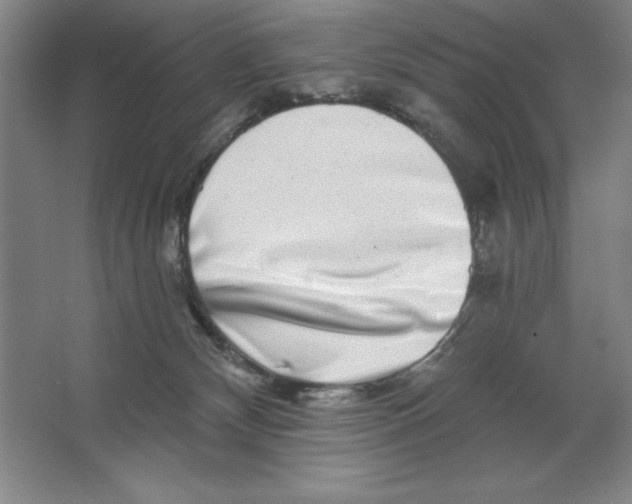 X0000062140132200512301537