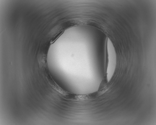 X0000062140141200512301537