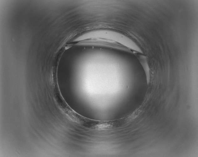 X0000062140158200512301536