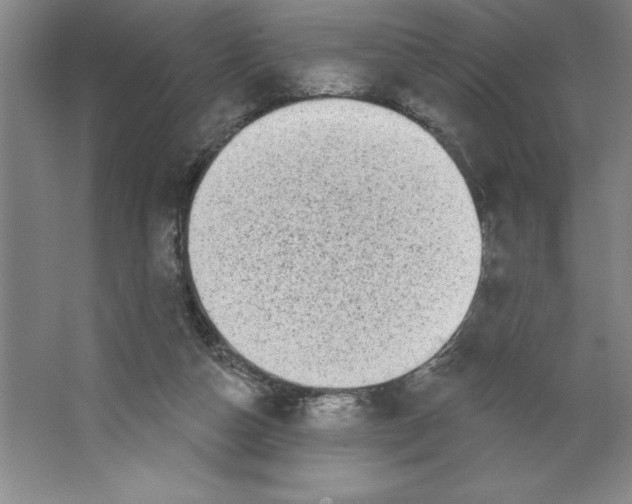 X0000062140162200512301536