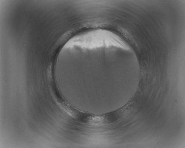 X0000062140163200512301536