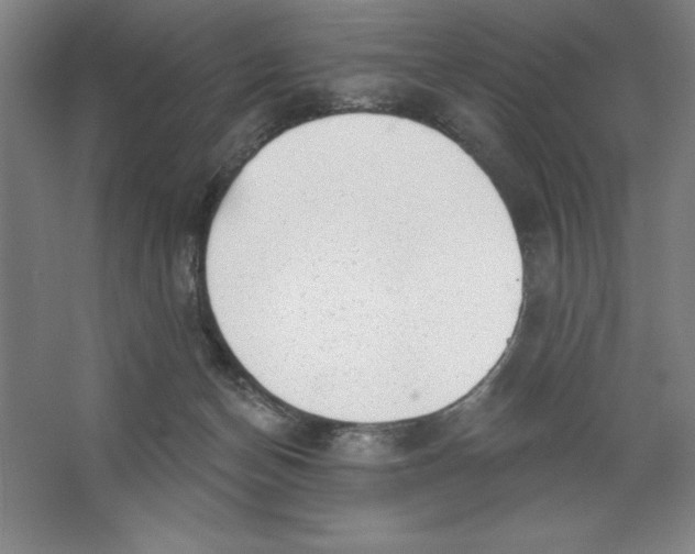 X0000062140174200512301536