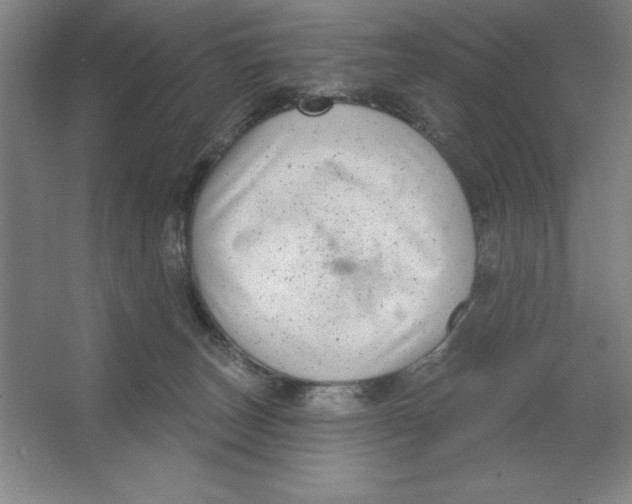 X0000062140179200512301537