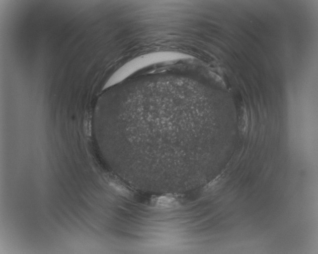 X0000062140180200512301537