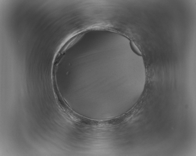 X0000062140196200512301536