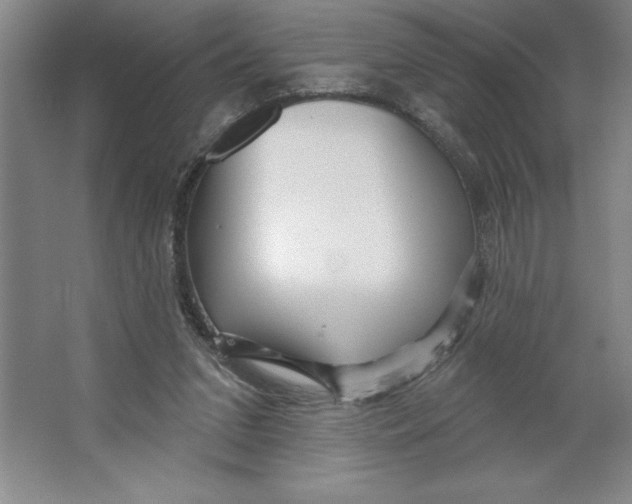 X0000062140207200512301536