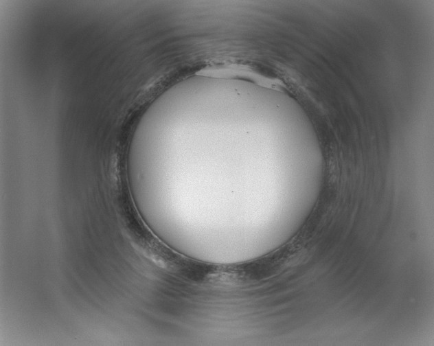 X0000062140211200512301536