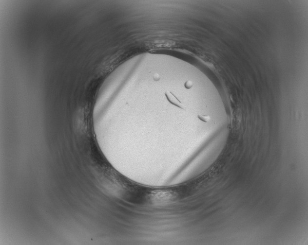 X0000062140218200512301536