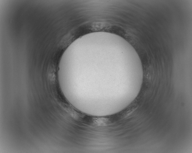 X0000062140226200512301535