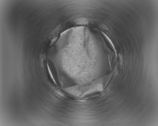 X0000062140229200512301535