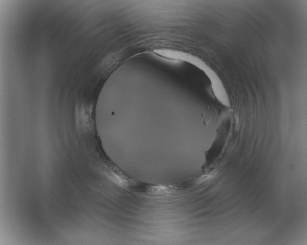 X0000062140239200512301535