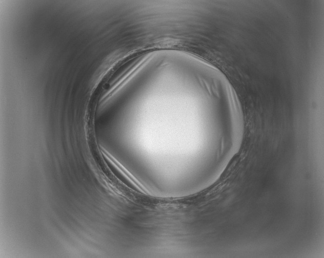 X0000062140242200512301534