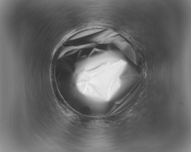 X0000062140244200512301534