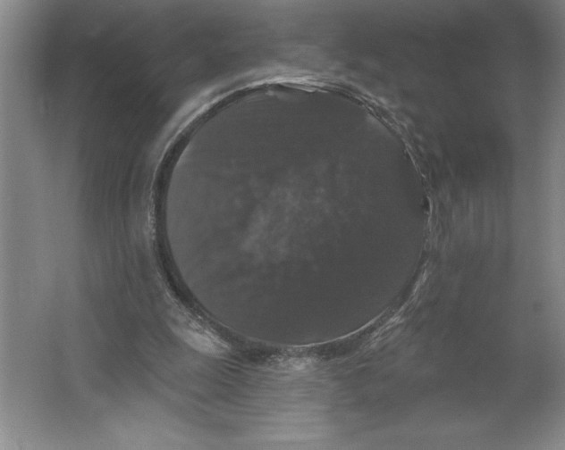 X0000062140247200512301534