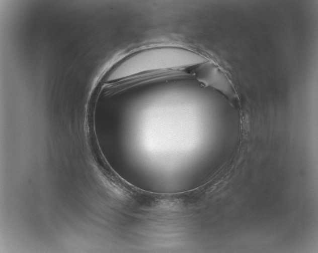 X0000062140248200512301535