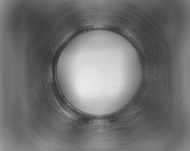 X0000062140251200512301535