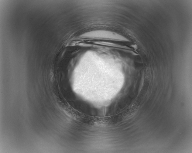 X0000062140259200512301535