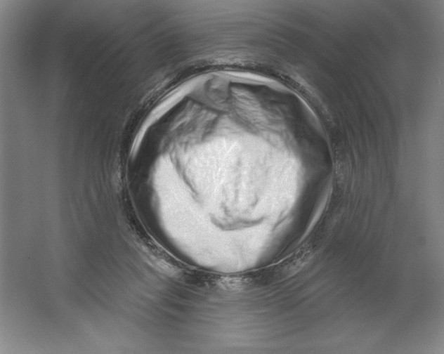 X0000062140261200512301535