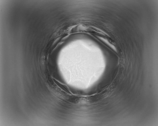 X0000062140263200512301535