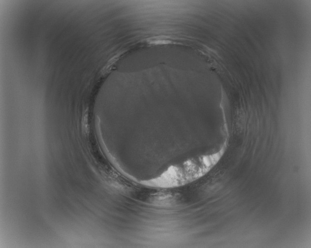 X0000062140267200512301535