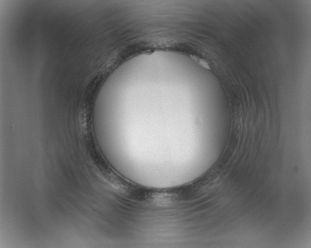 X0000062140268200512301535