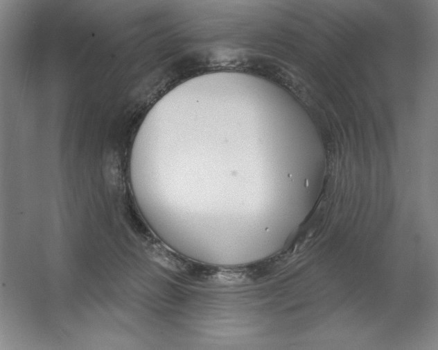 X0000062140270200512301535