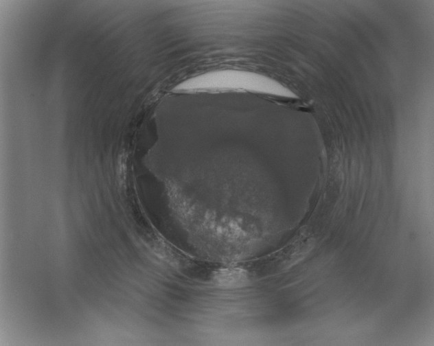 X0000062140271200512301535