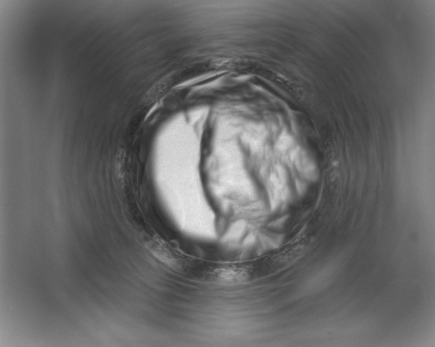 X0000062140275200512301535