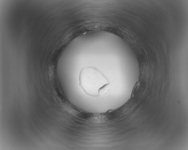 X0000062140278200512301535