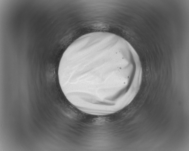 X0000062140320200512301534