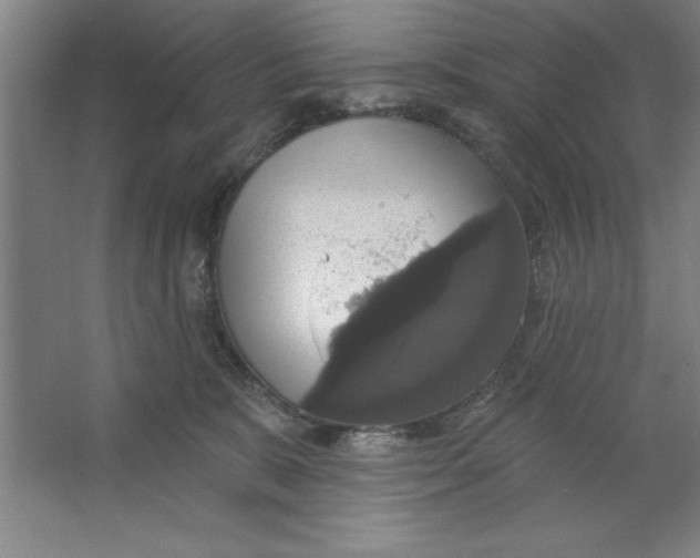 X0000062140327200512301534