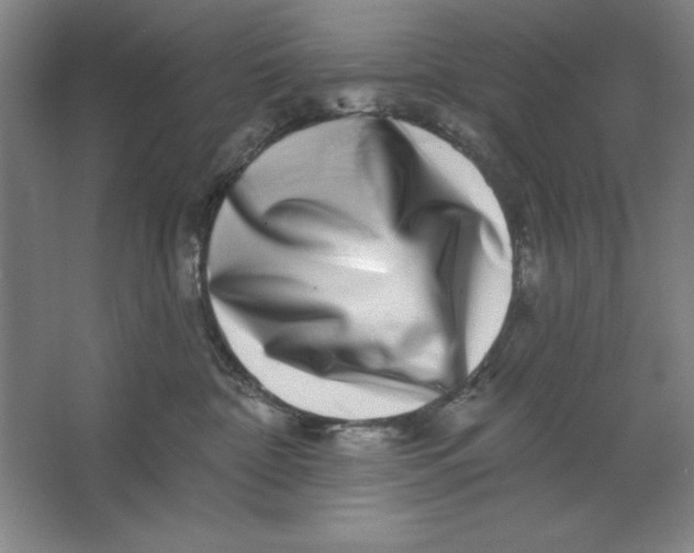 X0000062140332200512301534