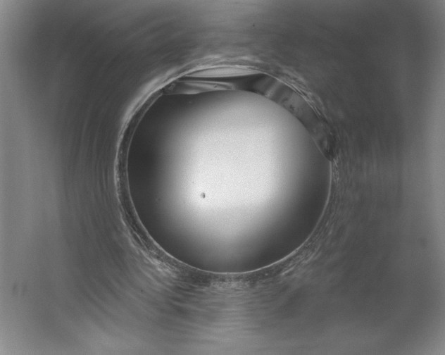 X0000062140340200512301533