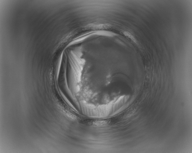 X0000062140357200512301533