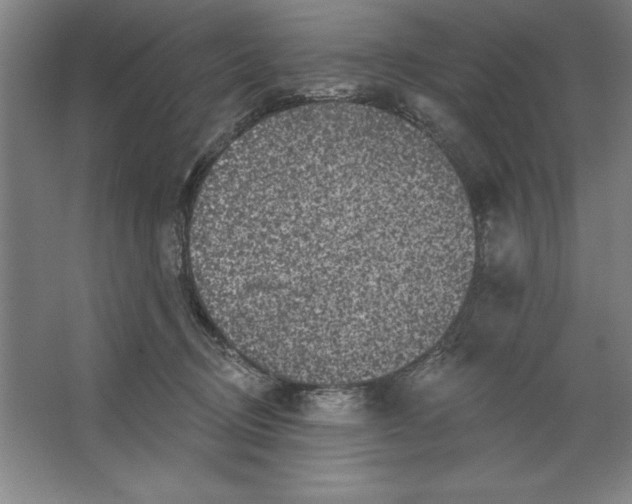 X0000062140370200512301533