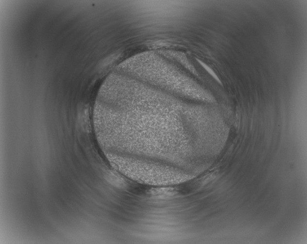 X0000062140378200512301533