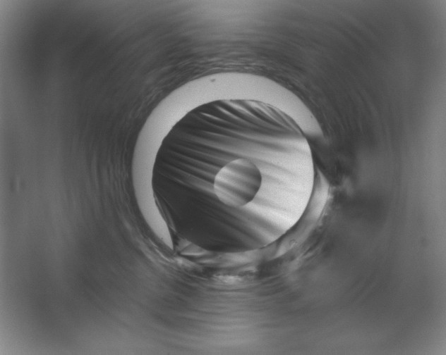 X0000062140380200512301534