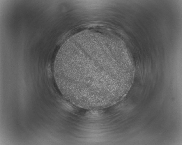 X0000062140381200512301534