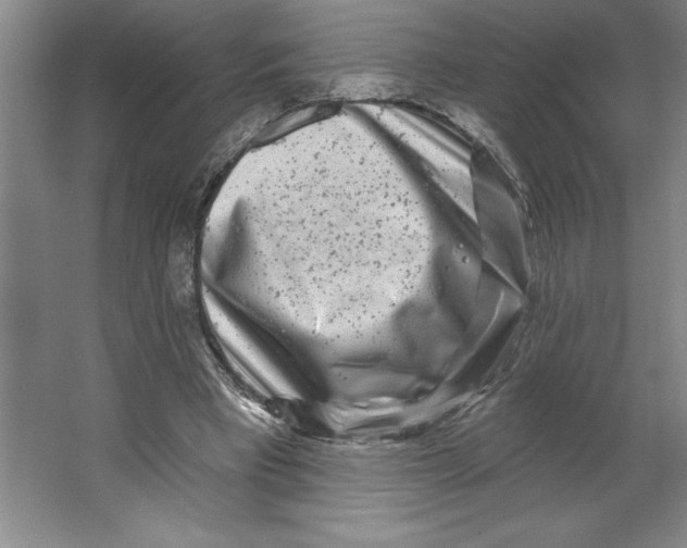 X0000062140393200512301533