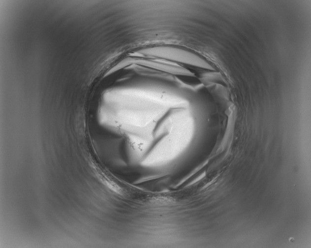 X0000062140397200512301533