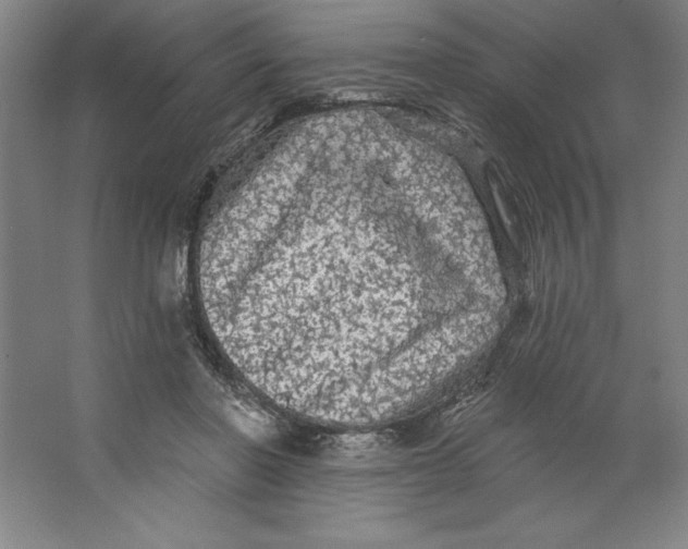 X0000062140406200512301532