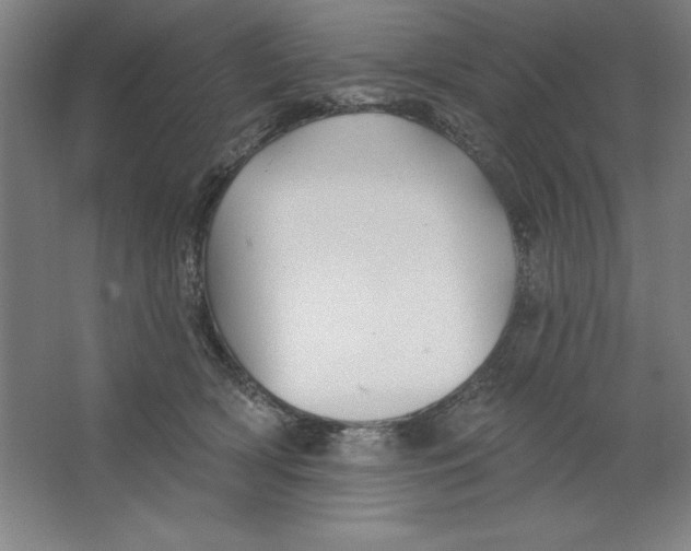 X0000062140418200512301532