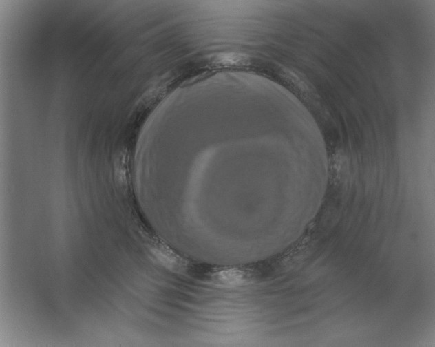 X0000062140423200512301532