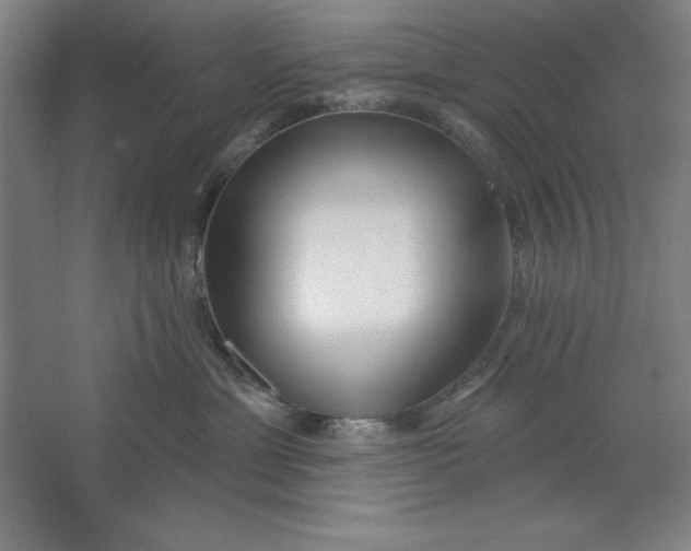 X0000062140429200512301532