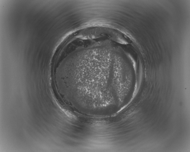 X0000062140438200512301531