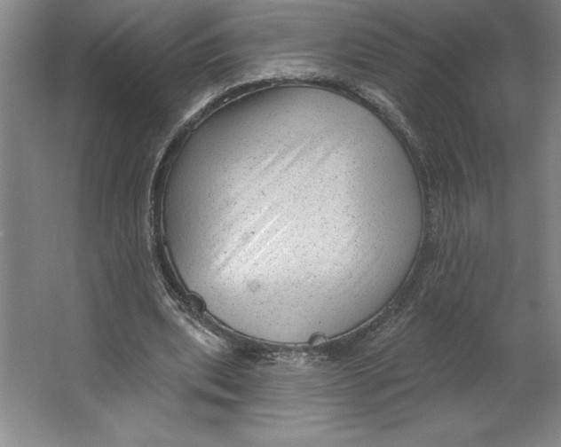 X0000062140439200512301531