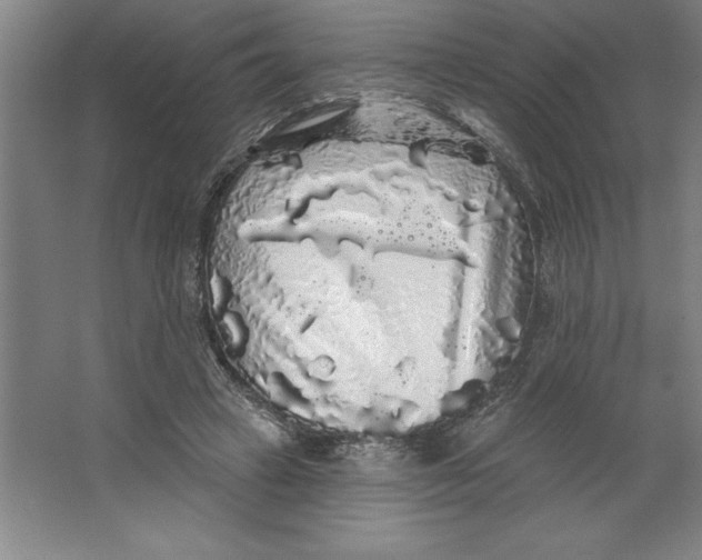 X0000062140449200512301531