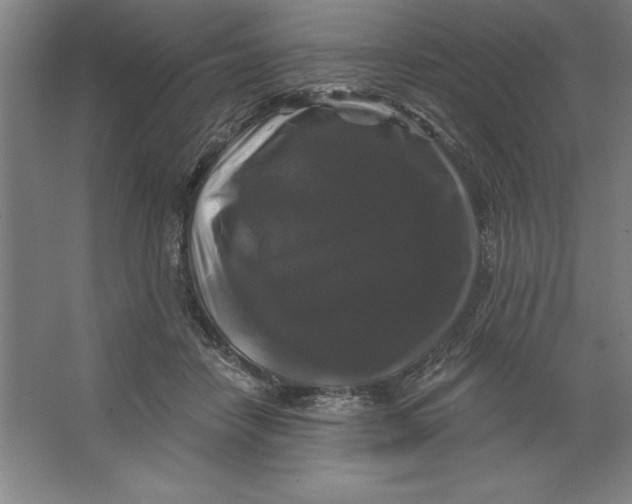 X0000062140458200512301532